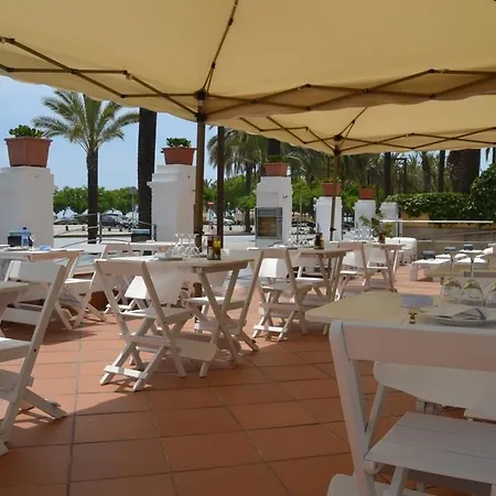 Solvi - Adults Only Hotel