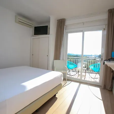 Solvi - Adults Only Hotel 2*