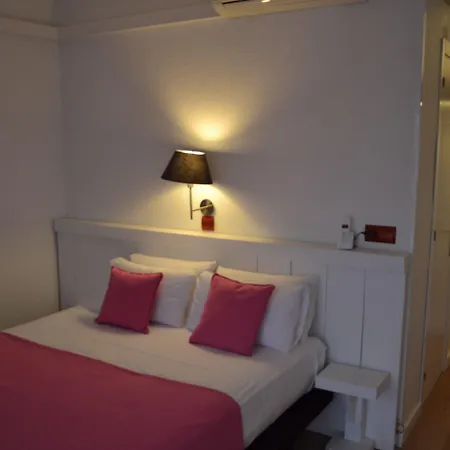 Solvi - Adults Only 2*