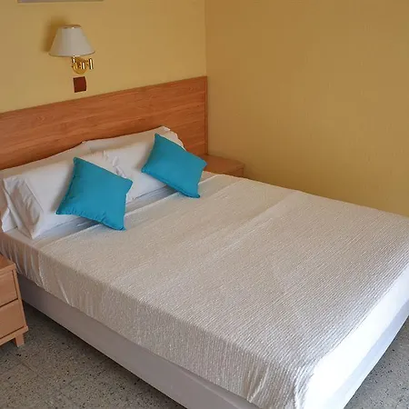 Hotel Solvi - Adults Only Vilanova i la Geltrú