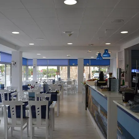 Hotel Solvi - Adults Only 2*