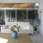 Solvi - Adults Only 2* Vilanova i la Geltru