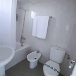 Solvi - Adults Only 2* Vilanova i la Geltru