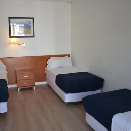 Ξενοδοχείο Solvi - Adults Only 2*
