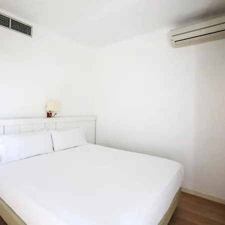 Solvi - Adults Only Ξενοδοχείο 2*
