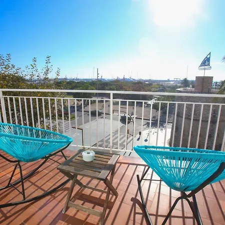 Solvi - Adults Only Hotel