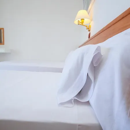 Hotel Solvi - Adults Only 2*