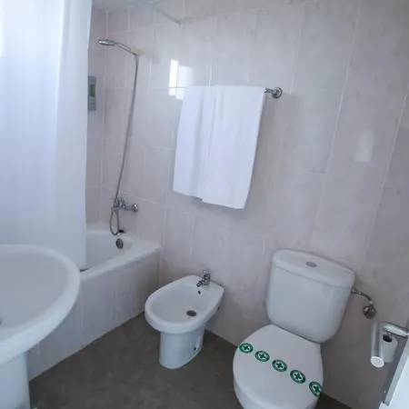 Solvi - Adults Only 2*