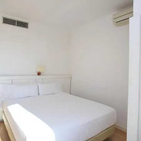 Hotel Solvi - Adults Only