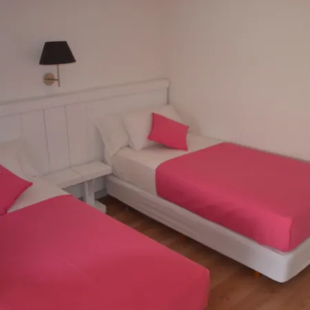 Solvi - Adults Only 2*