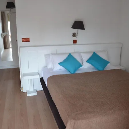 Solvi - Adults Only 2*