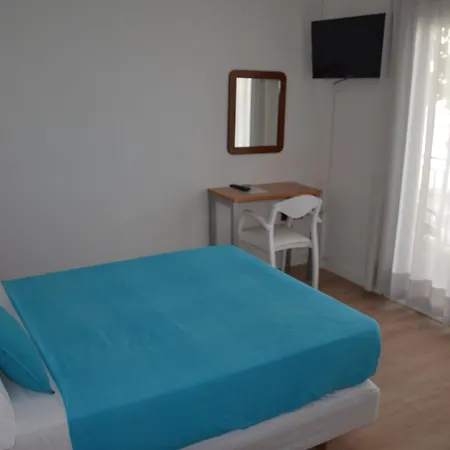 Hotel Solvi - Adults Only