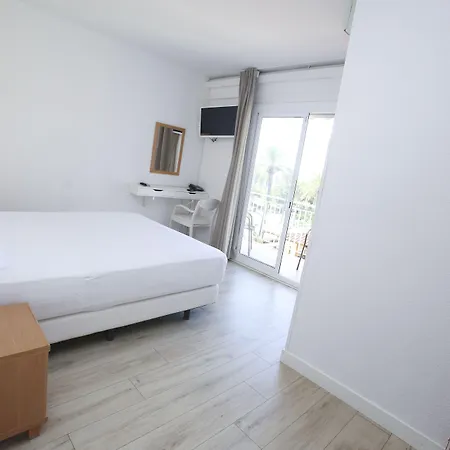 Solvi - Adults Only Hotel