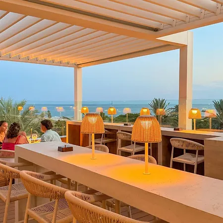 Solvi - Adults Only Hotel Vilanova i la Geltrú