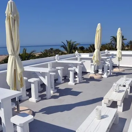 Hotel Solvi - Adults Only 2*