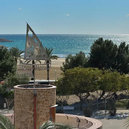 Hotel Solvi - Adults Only Vilanova i la Geltrú