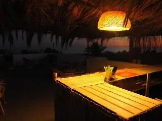 Solvi - Adults Only Hotel
