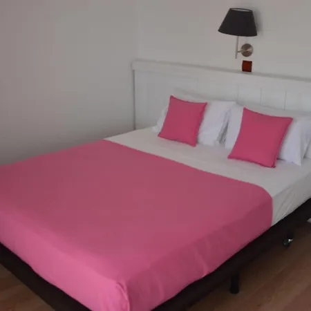 Solvi - Adults Only Hotel