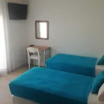 Hotel Solvi - Adults Only 2*