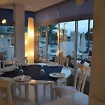 Solvi - Adults Only Hotel 2*