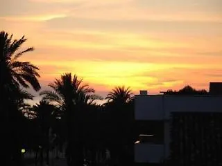 Solvi - Adults Only 2* Vilanova i la Geltru
