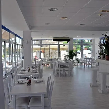 Solvi - Adults Only Vilanova i la Geltru