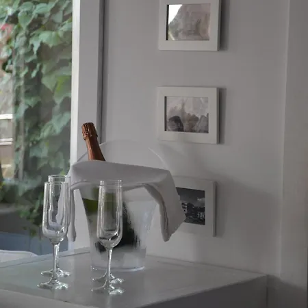 Solvi - Adults Only 2*