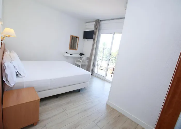 Solvi - Adults Only Hotel 2*