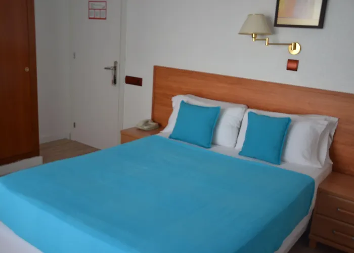 Solvi - Adults Only Hotel 2*