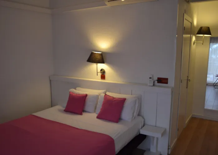 Solvi - Adults Only 2*