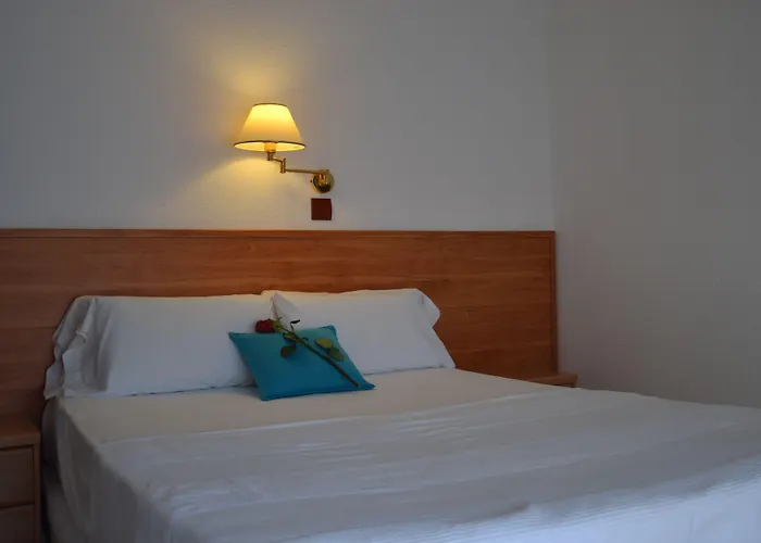 Solvi - Adults Only 2*