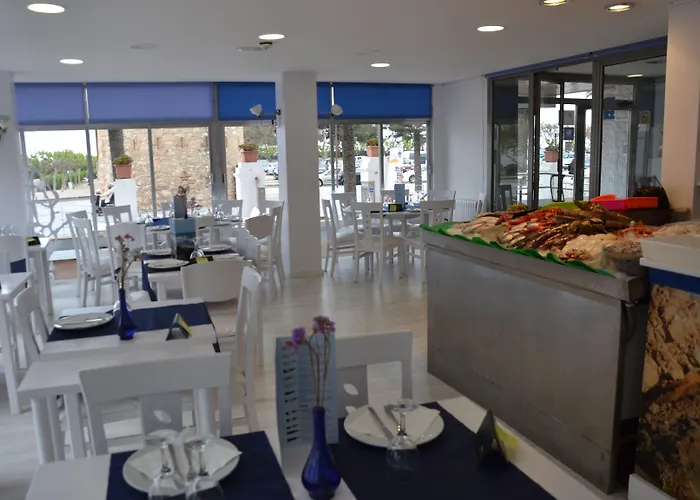 Solvi - Adults Only Hotel 2*
